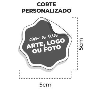 tamanhos-adesivos-5cm-personalizado-300x300