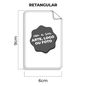 tamanhos-adesivos-6x9-retangular-300x300