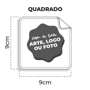 tamanhos-adesivos-9cm-quadrado-300x300